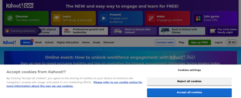 Kahoot 1 768x313