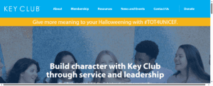 Keyclub 1 1 300x122