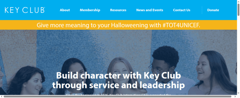 Keyclub 1 1 768x313