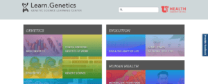 LearnGeneticsUtah 1 1 300x122