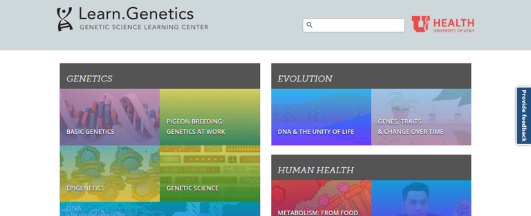 LearnGeneticsUtah 1 1 768x313