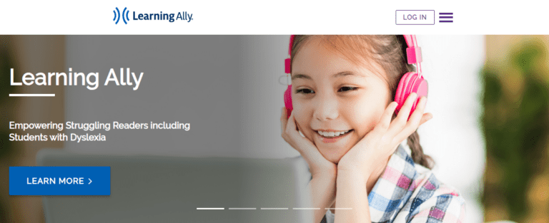 Learningally 1 1 768x313