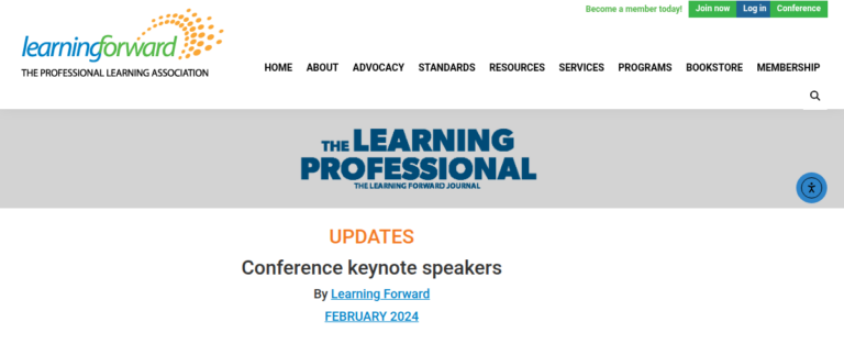 Learningforward 2 768x313