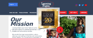 Learningrights 1 1 300x122