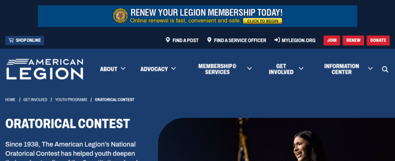 Legion 1 1 768x313