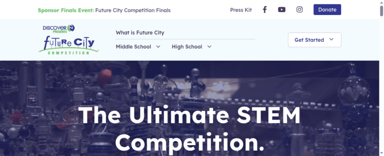 Mathcounts 1 1 768x313