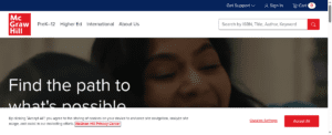 McGraw Hill 1 300x122