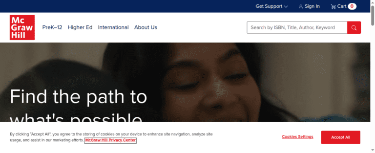 McGraw Hill 1 768x313