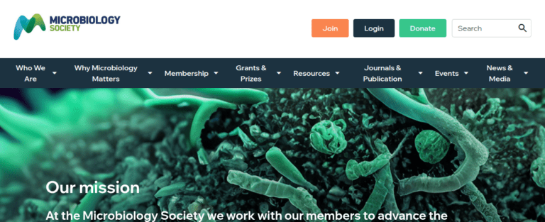 Microbiologysociety 1 1 768x313
