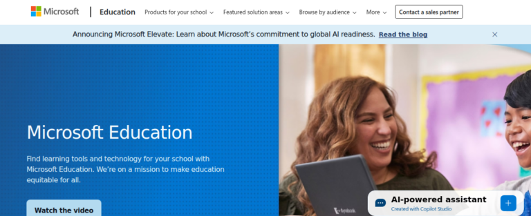 Microsoft 2 768x313