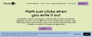 Modmath 1 1 300x122