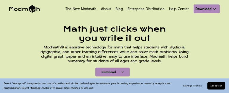 Modmath 1 1 768x313