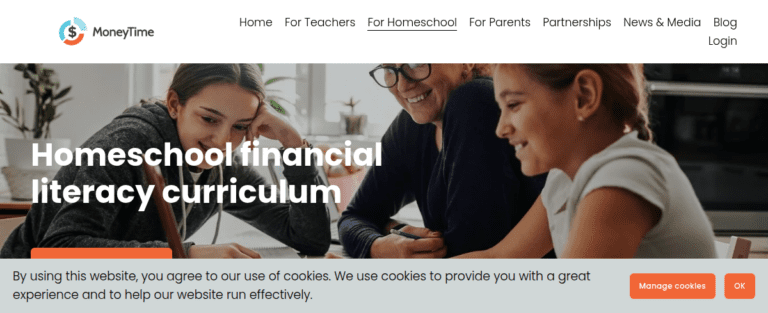 Moneytimekids 1 1 768x313