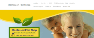 Montessoriprintshop 1 1 300x122
