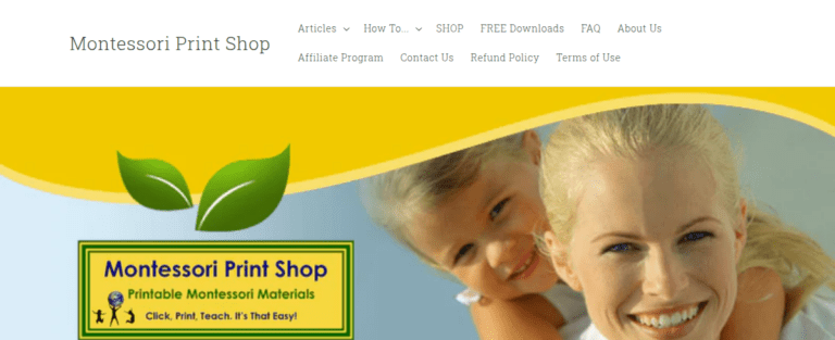 Montessoriprintshop 1 1 768x313