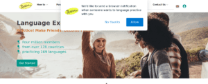 Mylanguageexchange 1 1 300x122