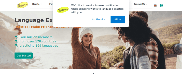 Mylanguageexchange 1 1 768x313