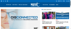 NYSUT 1 1 300x122