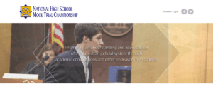 Nationalmocktrial 1 1 300x122