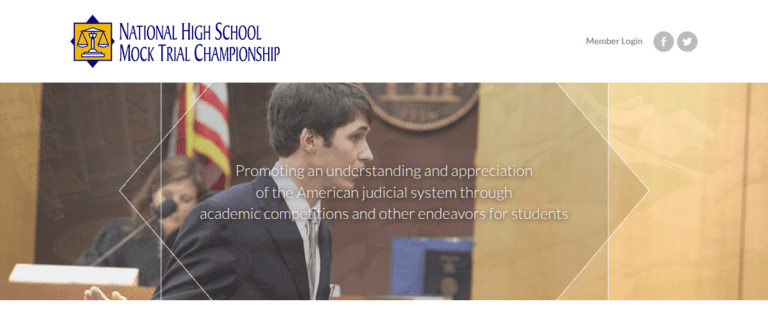 Nationalmocktrial 1 1 768x313