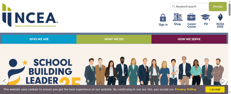 Ncea 1 1 768x313