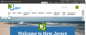 New Jersey NJ Dept of Education 1 1 300x122