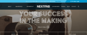 Nextfab 1 1 300x122