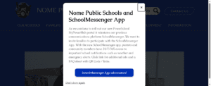 Nome Schools 1 1 300x122