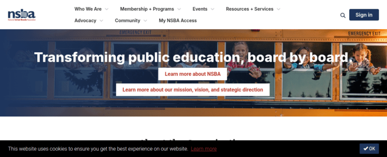 Nsba 1 1 768x313