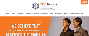 Nvaccess 1 1 300x122