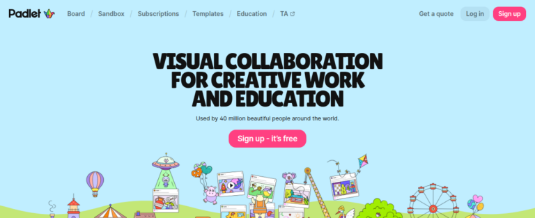 Padlet 1 768x313