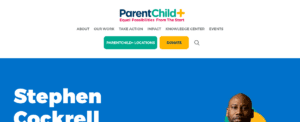 Parentchildplus 1 1 300x122