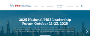 Pbis 1 1 300x122