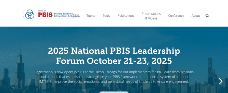 Pbis 1 1 768x313