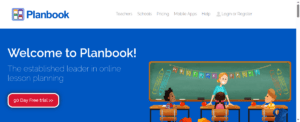 Planbook 1 300x122