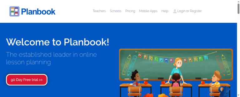 Planbook 1 768x313