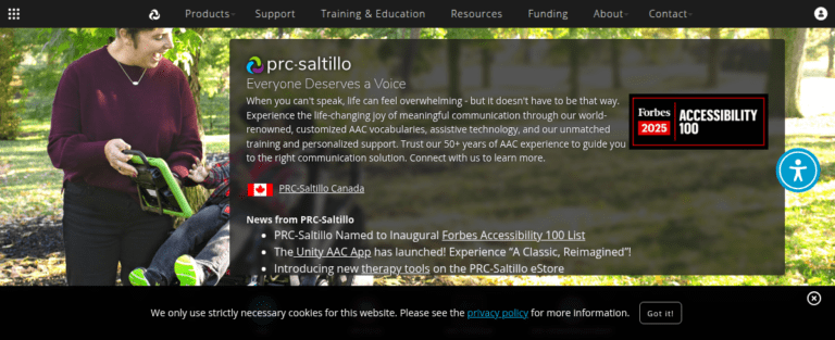 Prc Saltillo 1 1 768x313