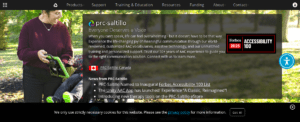 Prc Saltillo 2 1 300x122