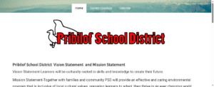 Pribilofsd 2 1 300x122