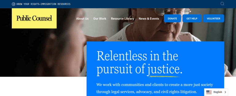 Publiccounsel 1 1 768x313