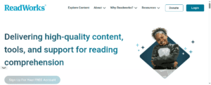 ReadWorks 1 300x122