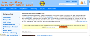 Rodandstaffbook S 1 300x122
