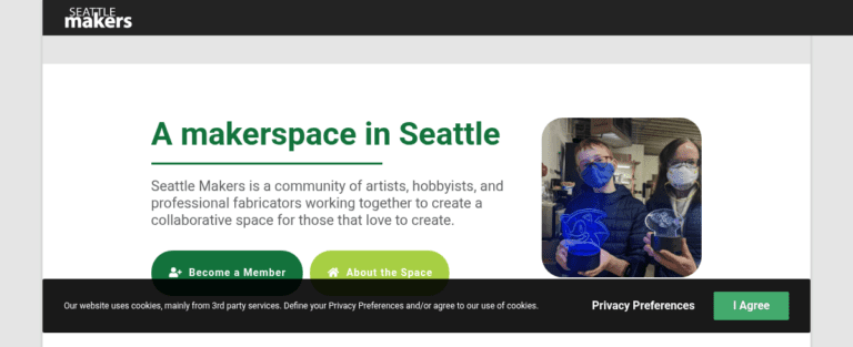 Seattlemakers 1 1 768x313