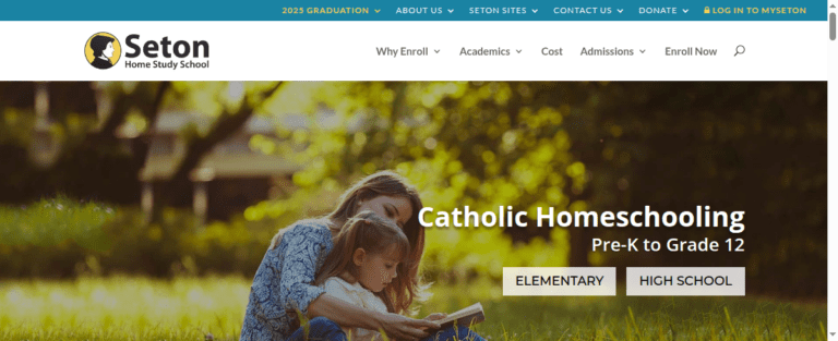 Setonhome 1 768x313