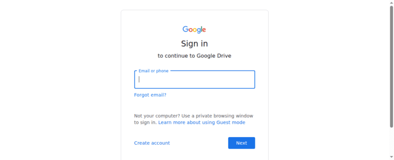 SitesGoogle 1 1 768x313