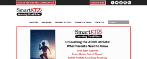 Smartkidswithld 1 1 300x122