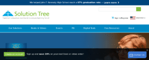 Solutiontree 1 300x122
