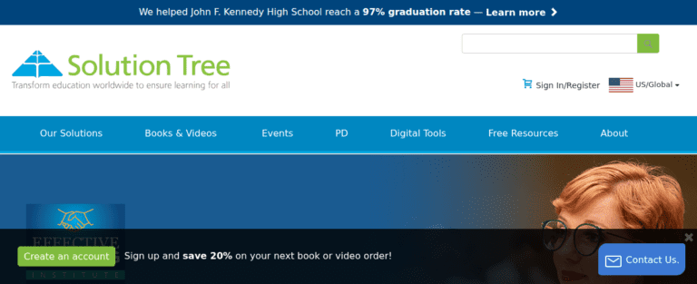 Solutiontree 1 768x313