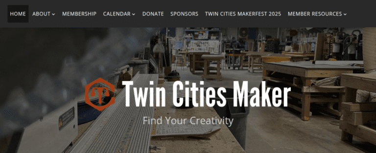 Tcmaker 1 1 768x313