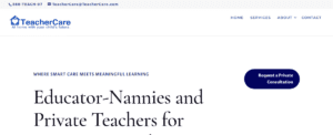 Teachercare 1 1 300x122